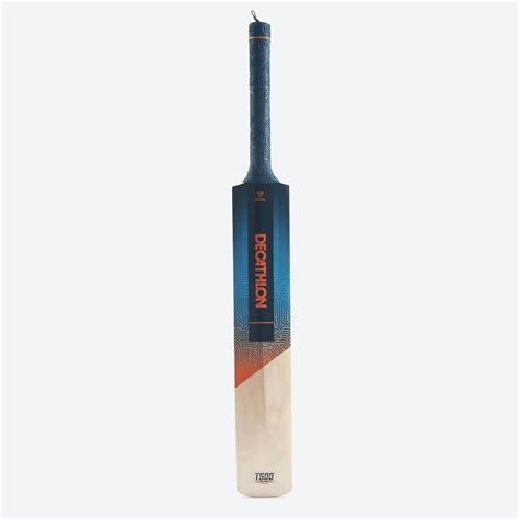 Buy Cricket Bat Online from Decathlon