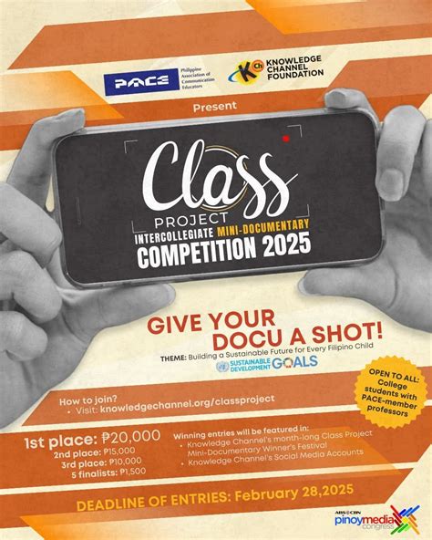 Knowledge Channel Math 的图像结果