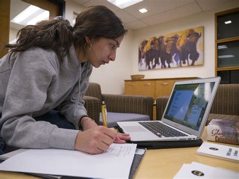 Announcing the new CU Boulder Class Search | CU Boulder Today ...