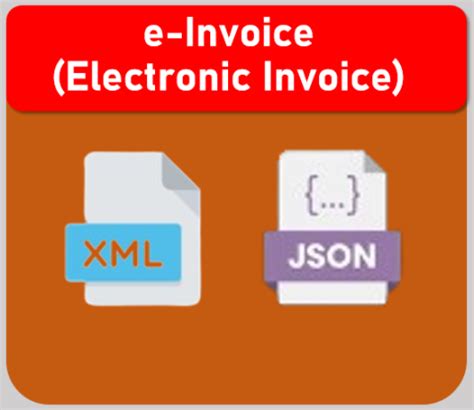 AutoCount Issue Invoice 的图像结果