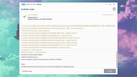 Image result for Free Anti-Spyware Program