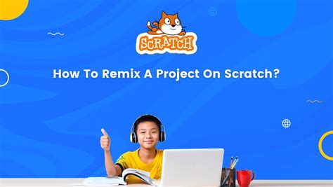 Image result for Scratch Sample Projects