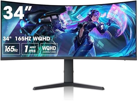 Amazon.ae: Computer Monitors - Computer Monitors: Computers