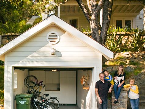 Image result for Zero Waste Home