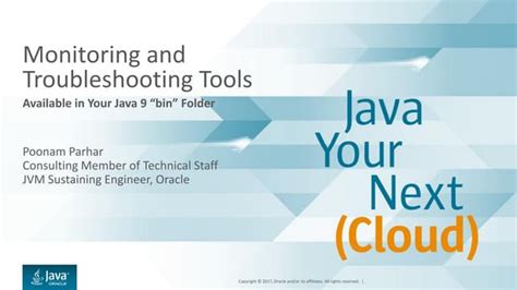 Image result for Java Process Troubleshooting