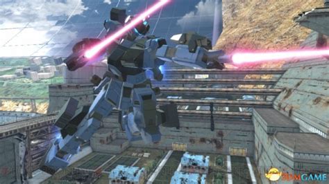 Gundam Breaker 3 Pc | Peatix