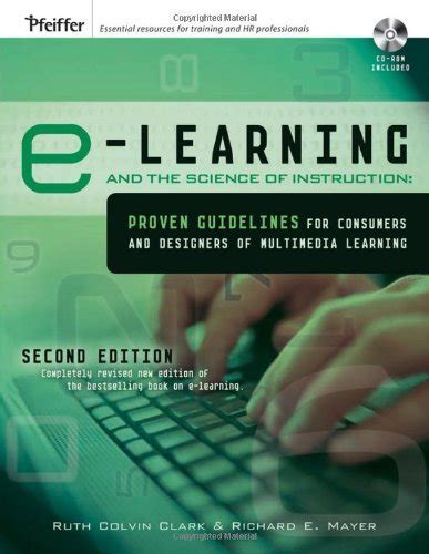 eLearning Books 的图像结果