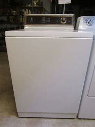 Image result for Maytag Washer