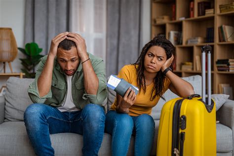 Is Travel Insurance Worth It? Know When to Buy or Skip