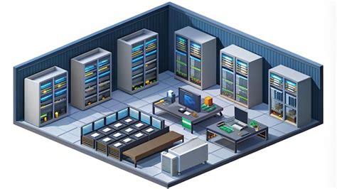 Graphic Design PC Storage Unit 的图像结果