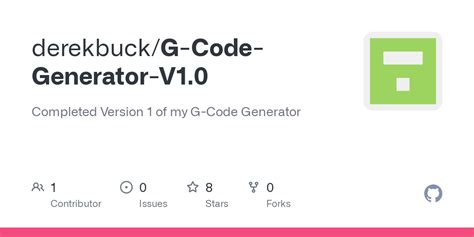 Free G Code Generator 的图像结果