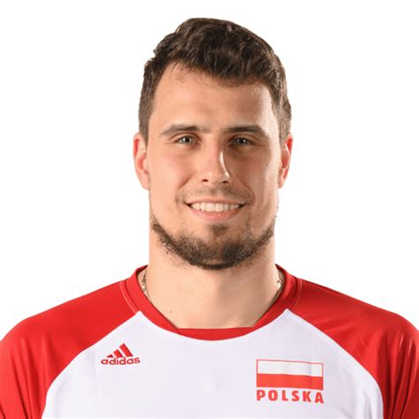 Volleyball Olympic Games Tokyo 2020