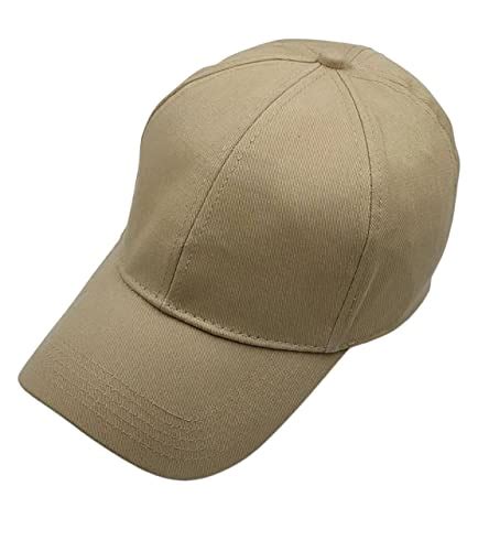 Amazon.in Bestsellers: The most popular items in Women's Golf Clothing