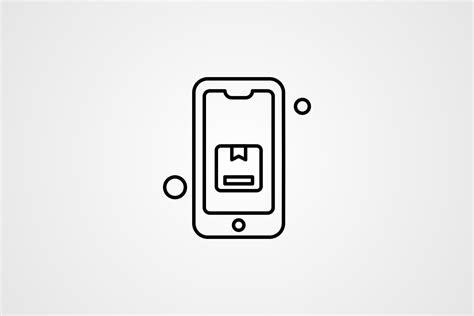 Mobile Logo Linear 的图像结果