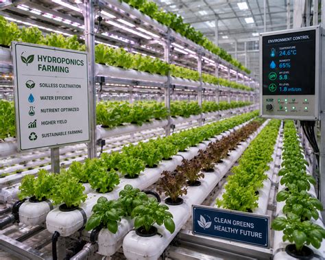 IIFE 2027 – India International Farming Expo | 06–08 January 2027