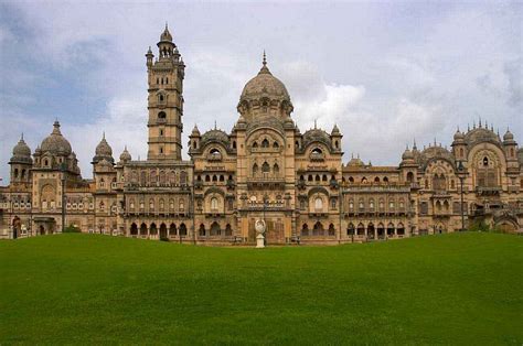 Gujarat | 9 Nights and 10 Days