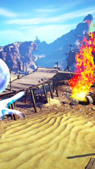 Download wallpaper pandora, borderlands, maya, siren, lilith, sirens ...