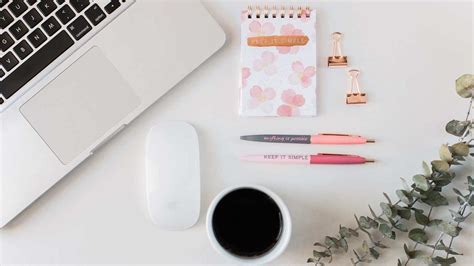 Tech Wrap: Lava Launches Z61 Pro, TikTok shares transparency report and ...