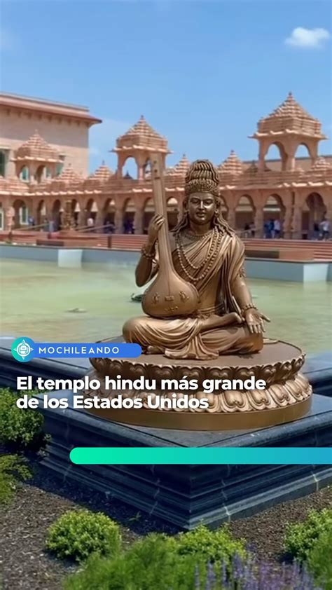 Lugares Populares Para Visitar En Nueva Jersey