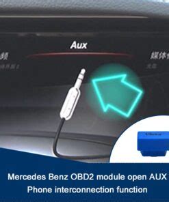 Image result for Bas Mercedes Module Coding