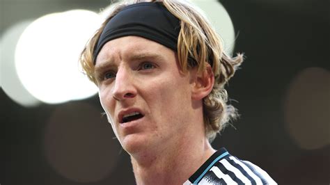 'One of the worst stats I've ever heard!' - Anthony Gordon ripped apart ...