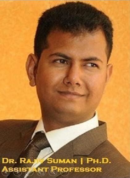 Govind Ballabh Pant University