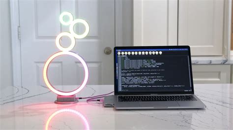 Best Raspberry Pi Projects 2023 的图像结果