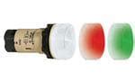 3PLBR34L-024 Altech | Mouser India