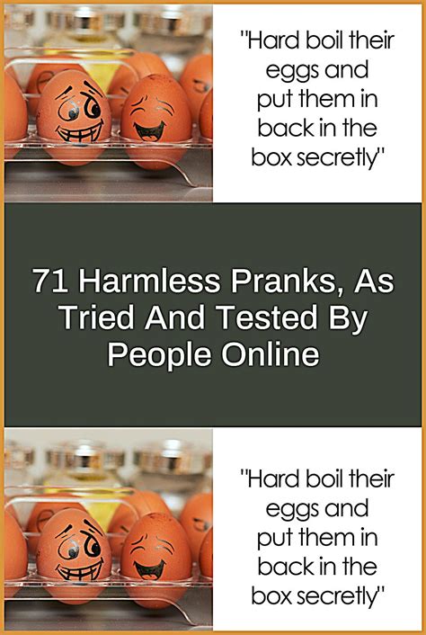 Image result for Life Less Scripted Pranks