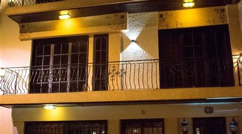 LA RONDA HOTEL (Cuenca) - Hotel Reviews, Photos, Rate Comparison ...