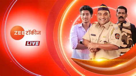 Watch Zee Talkies Live TV Channel Streaming Online in HD on ZEE5