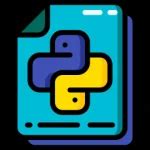 Image result for Python Technical Interview Questions