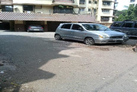 Olympus Tower in Mahim West, Mumbai: Price, Brochure, Floor Plan, Reviews