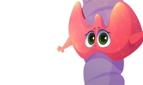 Thyroid AtAb Panel (Autoimmune Thyroid Disorders) – healthcare nt sickcare