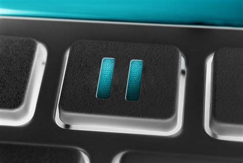 Cassandra Mack, CISO at TensorWave, and Pierre DeBois, CEO of Zimana Analytics, discuss striking a balance to keep development secure.