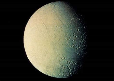 水星 的图像结果