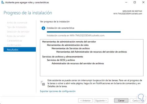 Image result for How to Install File Server
