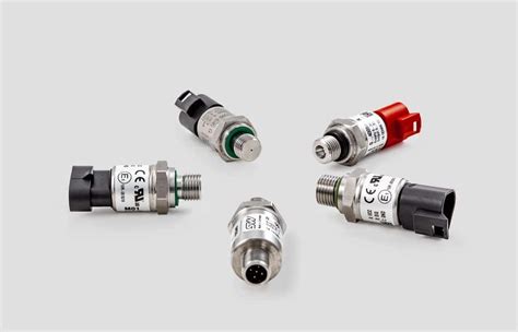 Image result for Drucksensor Funktion