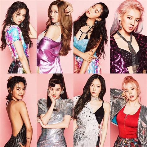 Image result for Girls Generation Dance