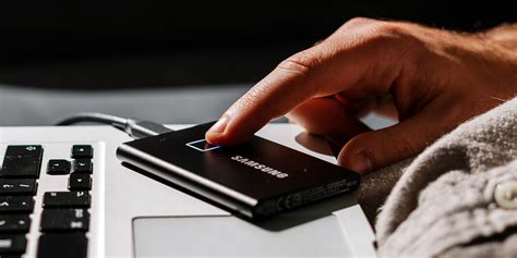 Image result for How to Backup Network Drive