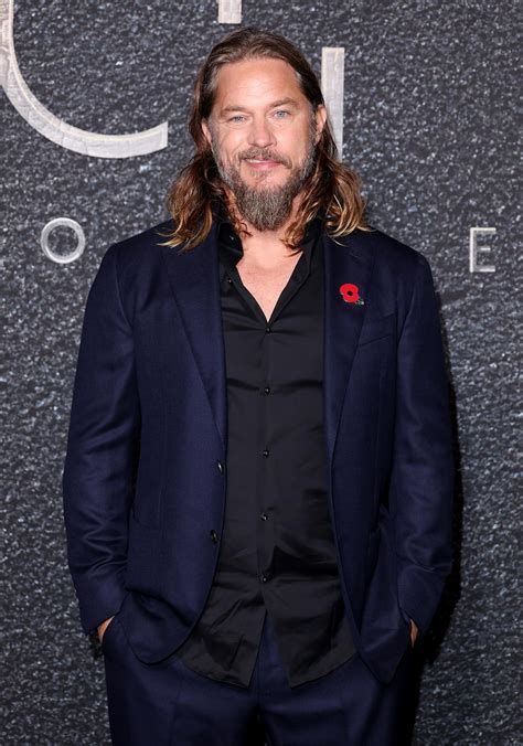 Image result for Rust Movie Cast