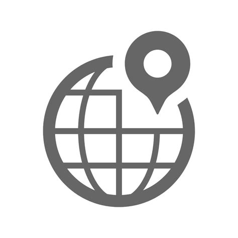 Floor Plan & Design – Kinetic Design Solutions