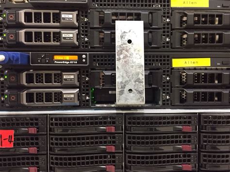 Image result for Create and Attach an Amazon EF-S Volume Using Linux Instance