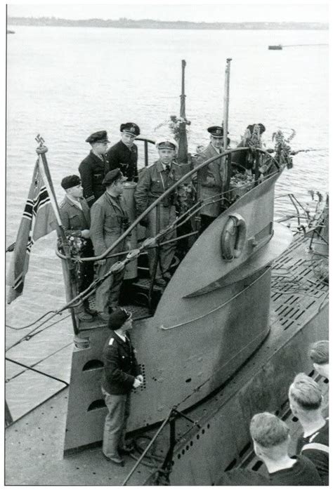 U 84 German U-Boat 的图像结果