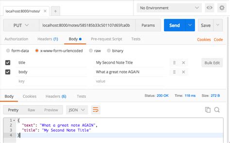 API Exanoke Code JavaScript 的图像结果