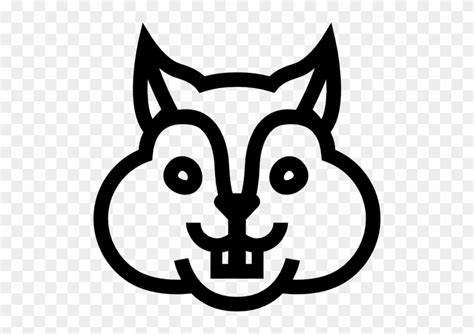 Image result for Source Code Compiler Icon