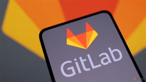Image result for GitLab Developer