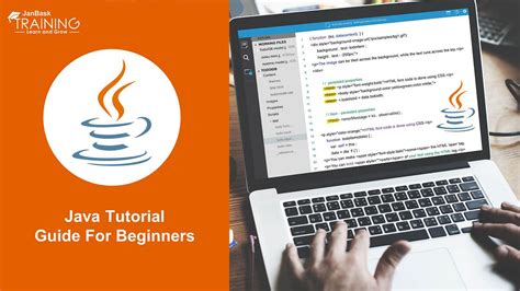 Edureka Java Tutorial for Beginners 的图像结果
