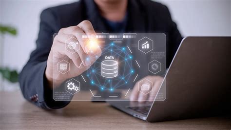 Big Data Services 的图像结果