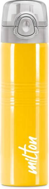 Milton Water Bottles Online at Discounted Prices on Flipkart